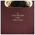 Louis Vuitton Marrone Monogram Eden MM - vista 5