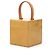 Borsa Vanity Louis Vuitton Bleecker Monogram Vernis Beige - vista 2
