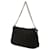 Borsa Prada Black Impuntu Tessuto Nero - vista 2