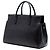 Louis Vuitton Black Epi Marly MM - view 2
