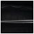 Louis Vuitton Black Epi Marly MM - view 4