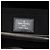 Louis Vuitton Black Epi Marly MM - view 5