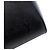 Louis Vuitton Black Epi Marly MM - view 6