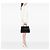 Louis Vuitton Black Epi Marly MM - view 7