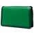 Gucci Green Mini Bicolor Leather Dionysus Crossbody Verde - vista 2