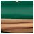 Gucci Green Mini Bicolor Leather Dionysus Crossbody Verde - vista 4