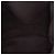 Louis Vuitton Silver Monogram Mahina XS Argento - vista 4