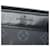 Louis Vuitton Pochette Discovery GM Monogram Eclipse nero - vista 5