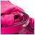 Borsa a tracolla LOEWE Pink Medium Nappa Flamenco Knot Rosa - vista 6