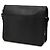 Louis Vuitton Black Taiga Alexei Messenger Nero - vista 2
