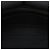 Louis Vuitton Black Taiga Alexei Messenger Nero - vista 4