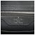 Louis Vuitton Black Taiga Alexei Messenger Nero - vista 5
