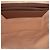 Zaino tondo Gucci Beige Mini GG Supreme Web Ophidia - vista 4