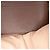 Zaino tondo Gucci Beige Mini GG Supreme Web Ophidia - vista 5