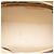 Louis Vuitton Yellow Monogram Vernis Brea MM Giallo - vista 4