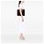 Louis Vuitton Purple Monogram Vernis Catalina Porpora - vista 6