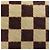 Louis Vuitton Marrone Damier Sauvage Tigre - vista 7