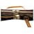 Louis Vuitton Marrone Monogram Mini Coussin - vista 6