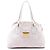 Louis Vuitton Cabas PM Monogram Tahitienne Rosa