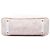 Louis Vuitton Cabas PM Monogram Tahitienne Rosa - vista 3