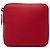 Tote Silky Pop Red En Voyage Hermès - vista 4