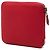 Tote Silky Pop Red En Voyage Hermès - vista 5
