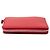 Tote Silky Pop Red En Voyage Hermès - vista 6