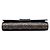 Louis Vuitton Braunes Monogram Wild at Heart Twist Wallet on Chain - Ansicht 3