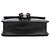 Gucci Dionysus tracolla piccola in vitello nero - vista 3