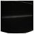 Clutch compatta Neo Classic in pelle di vitello martellata nera Balenciaga con tracolla - vista 4