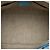 Borsa Gucci Blue Mini Microguccissima Dome Blu chiaro - vista 4