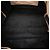 Tote convertibile Prada Beige Vitello Daino con zip frontale - vista 4