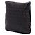 Fendi Braun Zucchino Canvas Crossbody Dunkelbraun - Ansicht 2