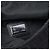 Fendi Braun Zucchino Canvas Crossbody Dunkelbraun - Ansicht 5