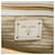 Borsa Prada White Saffiano Lux Double Zip Bianco Bianco sporco - vista 5