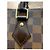 Louis Vuitton Borsa Tote Damier Ebene Marrone - vista 4