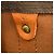 Louis Vuitton Keepall Monogram 45 Marrone - vista 5