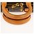 Louis Vuitton Keepall Monogram 45 Marrone - vista 6