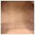 Louis Vuitton Keepall Monogram 45 Marrone - vista 3