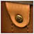 Louis Vuitton Keepall Monogram 45 Marrone - vista 5