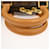 Louis Vuitton Keepall Monogram 45 Marrone - vista 6