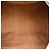 Louis Vuitton Keepall Bandouliere Monogram Canvas 55 Marrom - vista 3