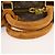 Louis Vuitton Keepall Bandouliere Monogram Canvas 55 Marrom - vista 6