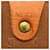 Louis Vuitton Keepall Monogram 55 Marrone - vista 5