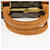 Louis Vuitton Keepall Monogram 55 Marrone - vista 6