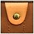Louis Vuitton Keepall Monogram 55 Marrone - vista 5