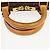 Louis Vuitton Keepall Monogram 55 Marrone - vista 6