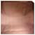 Louis Vuitton Keepall Monogram Canvas 50 Marrone - vista 3