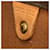 Louis Vuitton Keepall Monogram Canvas 50 Marrone - vista 5