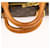 Louis Vuitton Keepall Monogram Canvas 50 Marrone - vista 6